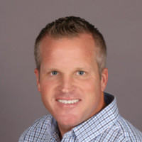 Wes Shields