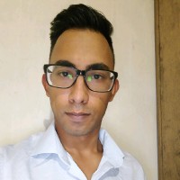 Everton Prado Padilha