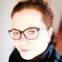 Karolina Ossowska
