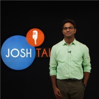 Rekulwar Shubham