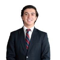 Pedro Sánchez Murillo
