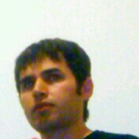 Bamo Hasan Hassan