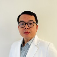 Dennis Baladiang