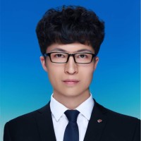 杨贵林