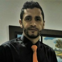 Jhonny Alexander Puerta Mazo