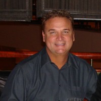Ben Benoit