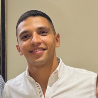 Ahmed Tarek