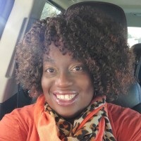Denise Talley-Hopkins
