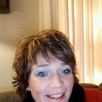 Monique Smeltekop