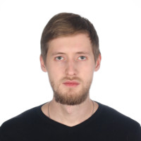Igor Beliakov