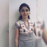 Aishwarya Injal