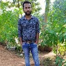 Prahallad Jena