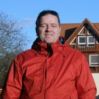 Sorin Brînzea