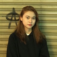 Tram Mai
