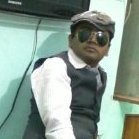 Yogesh Taneja
