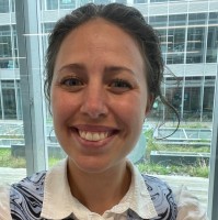 Katrine Saugbjerg Haarløv