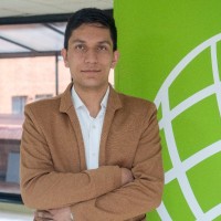 Duvan Felipe Rodriguez