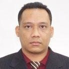 Win Naung