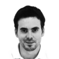 Aitor Garayalde Blanco