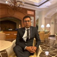 Nitin Jagtap
