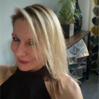 Michelle Tilson