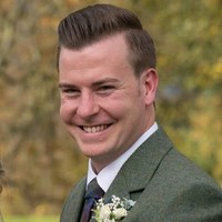 Kieran Donnellan