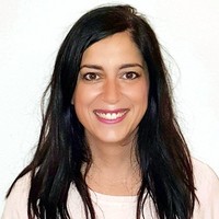María de los Reyes Martín Carballido