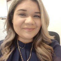 Hilda Medellin