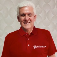 Henrique P. Alves - Recours