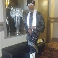 Mr. Michael D. Bartow