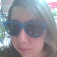 Ana Paula Strang Simi