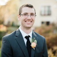 Jaren Lutenegger