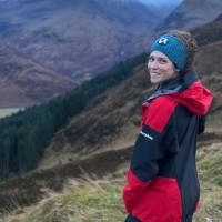 Lucrecia Guillermina Varea