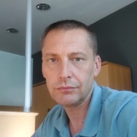 Borjan Vojinovic
