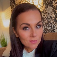 Karen Ryan