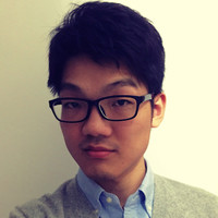Hugo Chou