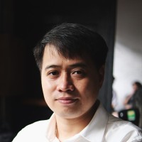 Nguyen Trong Hoa