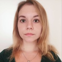 Mariia Karaseva
