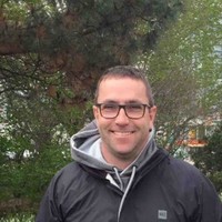 David Murphy