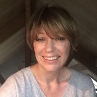 Susan Bellaire