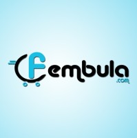 fembula Ltd