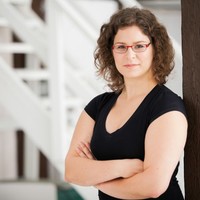 Catherine Filcich
