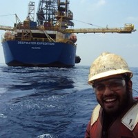 Saju Nair