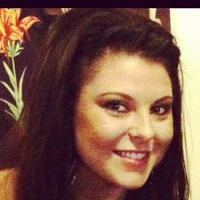 Courtney Ritchie
