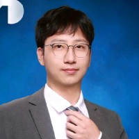 Luis CHEN