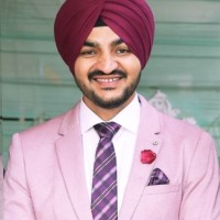 Harveer Singh