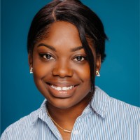 Oluwaseyitan O.