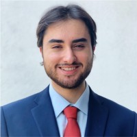 Fernando Lopez De Anzorena