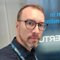 Juha Viitanen