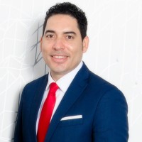 Jorge L. Ochoa R.
